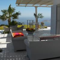 Villa in Greece, 700 sq.m.