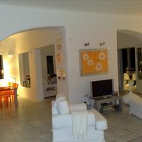 Villa in Greece, 700 sq.m.