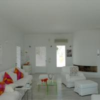 Villa in Greece, 700 sq.m.