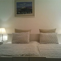 Villa in Greece, 700 sq.m.