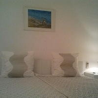 Villa in Greece, 700 sq.m.