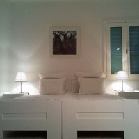 Villa in Greece, 700 sq.m.