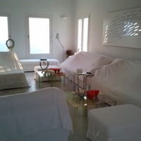 Villa in Greece, 700 sq.m.