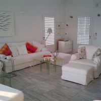 Villa in Greece, 700 sq.m.