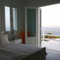 Villa in Greece, 700 sq.m.