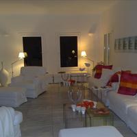 Villa in Greece, 700 sq.m.