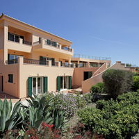 Villa in Greece, 500 sq.m.