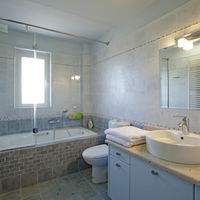 Villa in Greece, 500 sq.m.