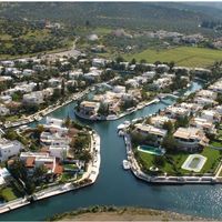 Villa in Greece, 500 sq.m.