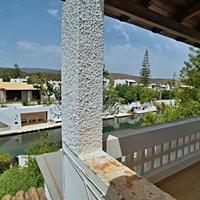 Villa in Greece, 110 sq.m.