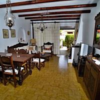 Villa in Greece, 110 sq.m.