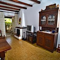 Villa in Greece, 110 sq.m.