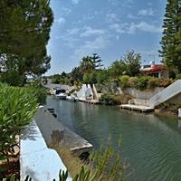 Villa in Greece, 110 sq.m.