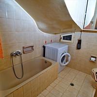 Villa in Greece, 110 sq.m.