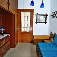 Villa in Greece, 110 sq.m.