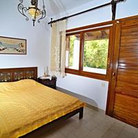 Villa in Greece, 110 sq.m.