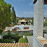 Villa in Greece, 110 sq.m.