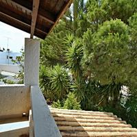 Villa in Greece, 110 sq.m.