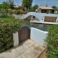 Villa in Greece, 110 sq.m.