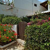 Villa in Greece, 110 sq.m.