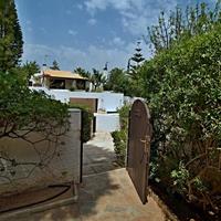 Villa in Greece, 110 sq.m.