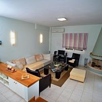 Villa in Greece, 160 sq.m.