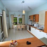 Villa in Greece, 160 sq.m.