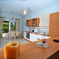 Villa in Greece, 160 sq.m.