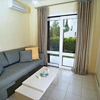 Villa in Greece, 160 sq.m.