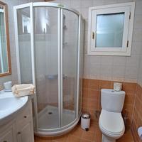 Villa in Greece, 160 sq.m.