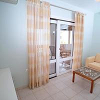 Villa in Greece, 160 sq.m.