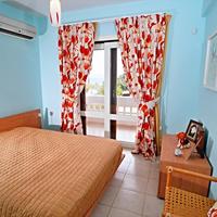 Villa in Greece, 160 sq.m.