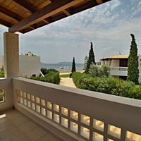 Villa in Greece, 160 sq.m.