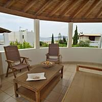 Villa in Greece, 160 sq.m.