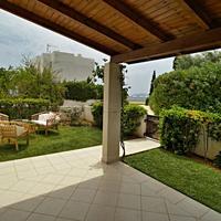 Villa in Greece, 160 sq.m.