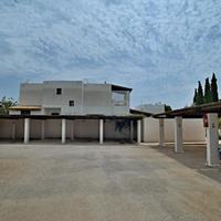 Villa in Greece, 160 sq.m.