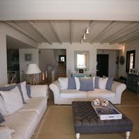 Villa in Greece, 360 sq.m.