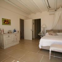 Villa in Greece, 360 sq.m.