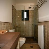 Villa in Greece, 360 sq.m.