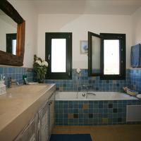 Villa in Greece, 360 sq.m.