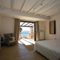 Villa in Greece, 360 sq.m.