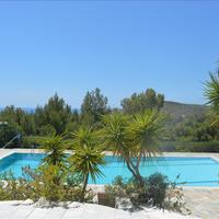 Вилла в Греции, 490 кв.м.