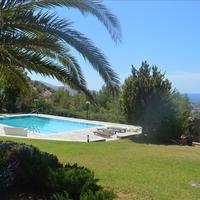 Вилла в Греции, 490 кв.м.