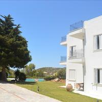 Вилла в Греции, 490 кв.м.