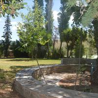 Вилла в Греции, 490 кв.м.