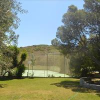 Вилла в Греции, 490 кв.м.