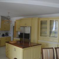 Вилла в Греции, 490 кв.м.