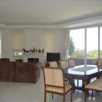 Вилла в Греции, 490 кв.м.