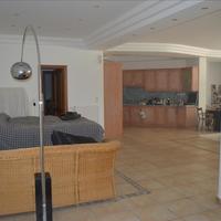 Вилла в Греции, 490 кв.м.