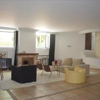 Вилла в Греции, 490 кв.м.